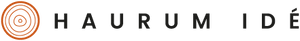Haurum idé